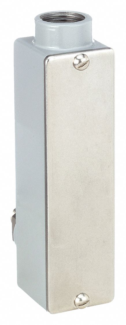 Dwyer 3G-OTH-178433