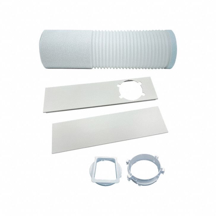 Perfect Aire 3G-OTH-57628