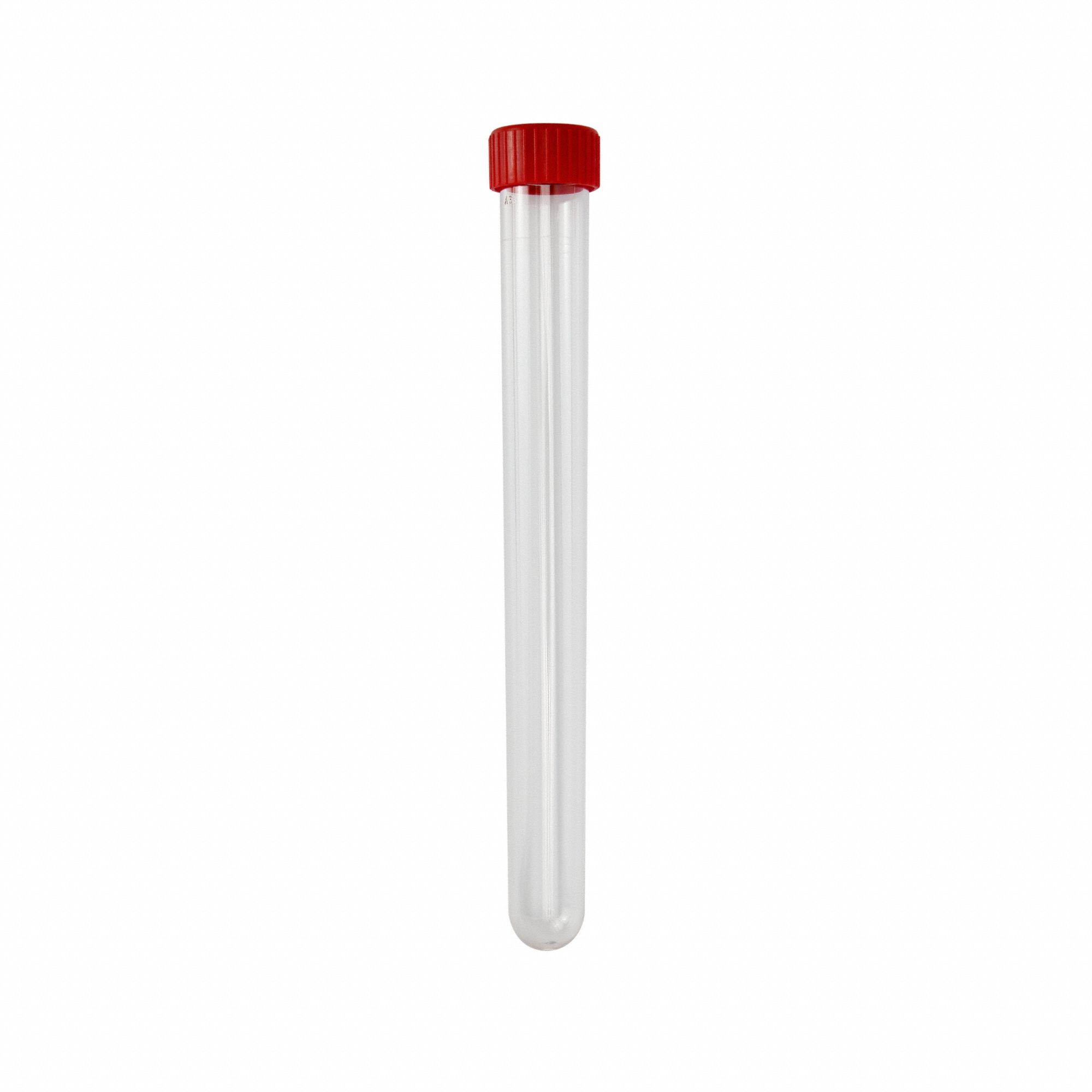 Approved Vendor 3G-OTH-371917