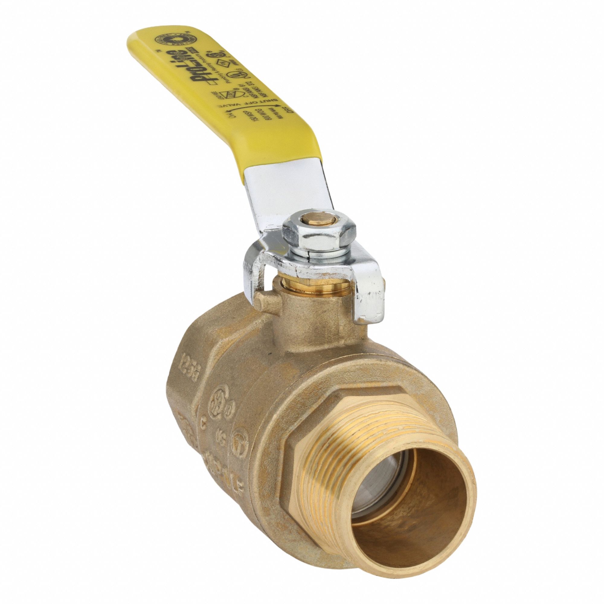 Approved Vendor 3G-OTH-438398