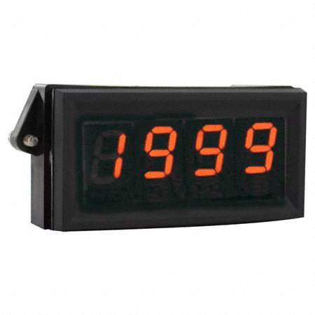 Dwyer 3G-OTH-154195