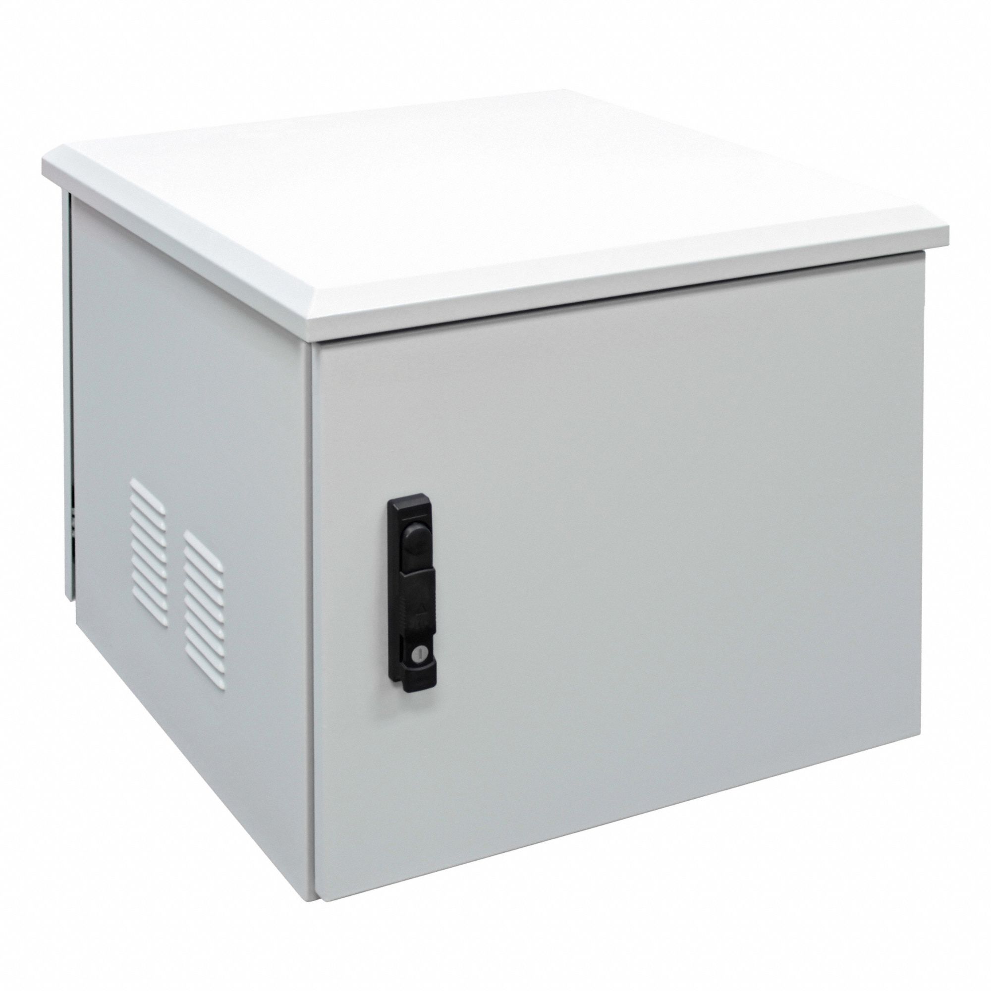 Electriduct 3G-OTH-10250