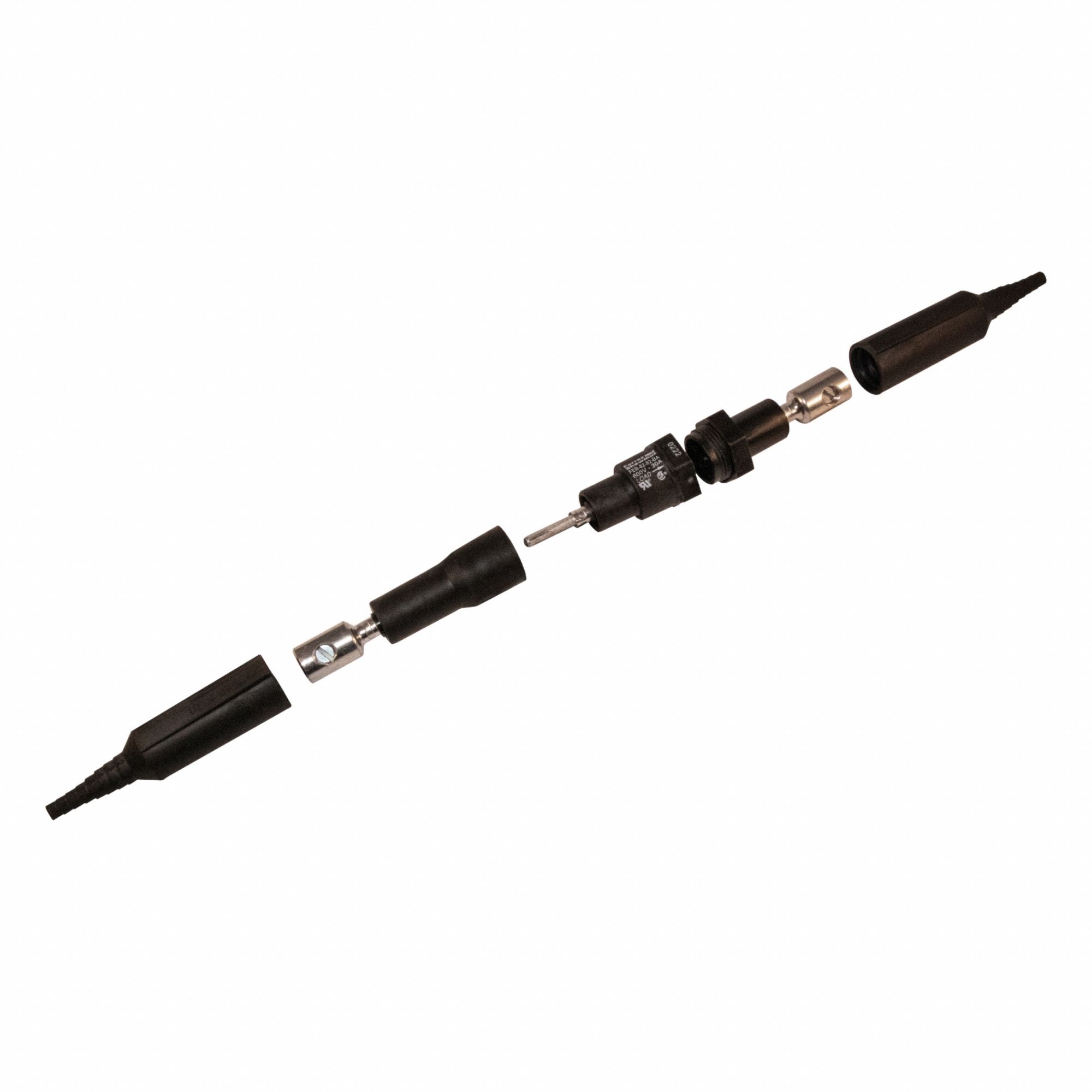 Mersen 3G-OTH-24142