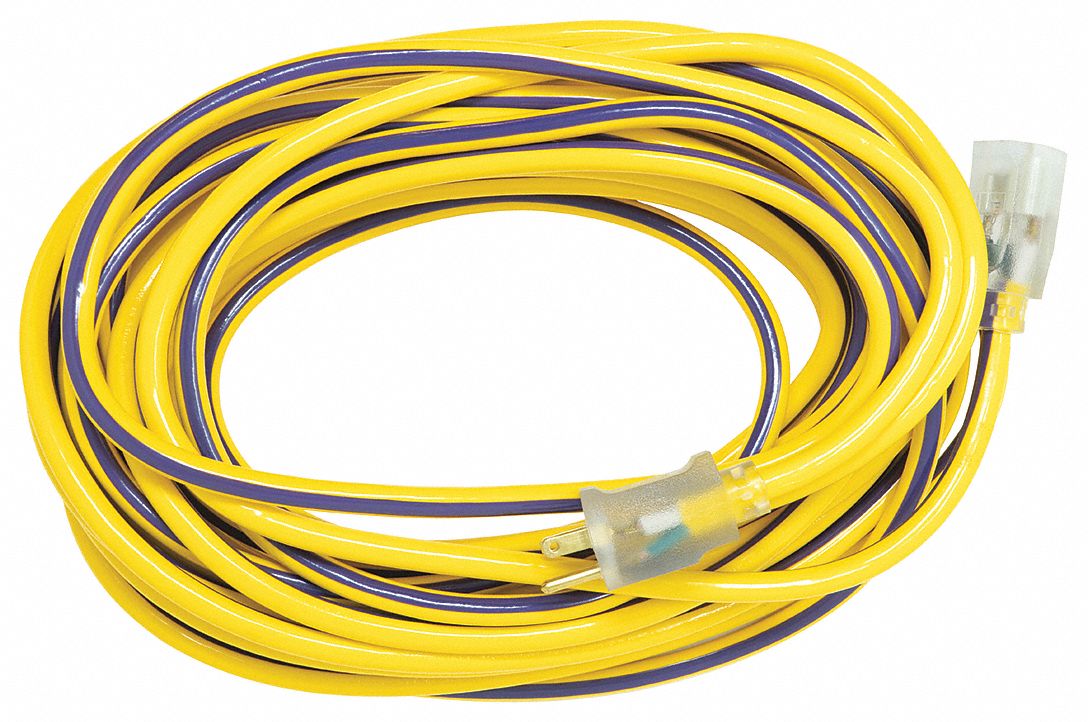 Southwire 3G-OTH-42612