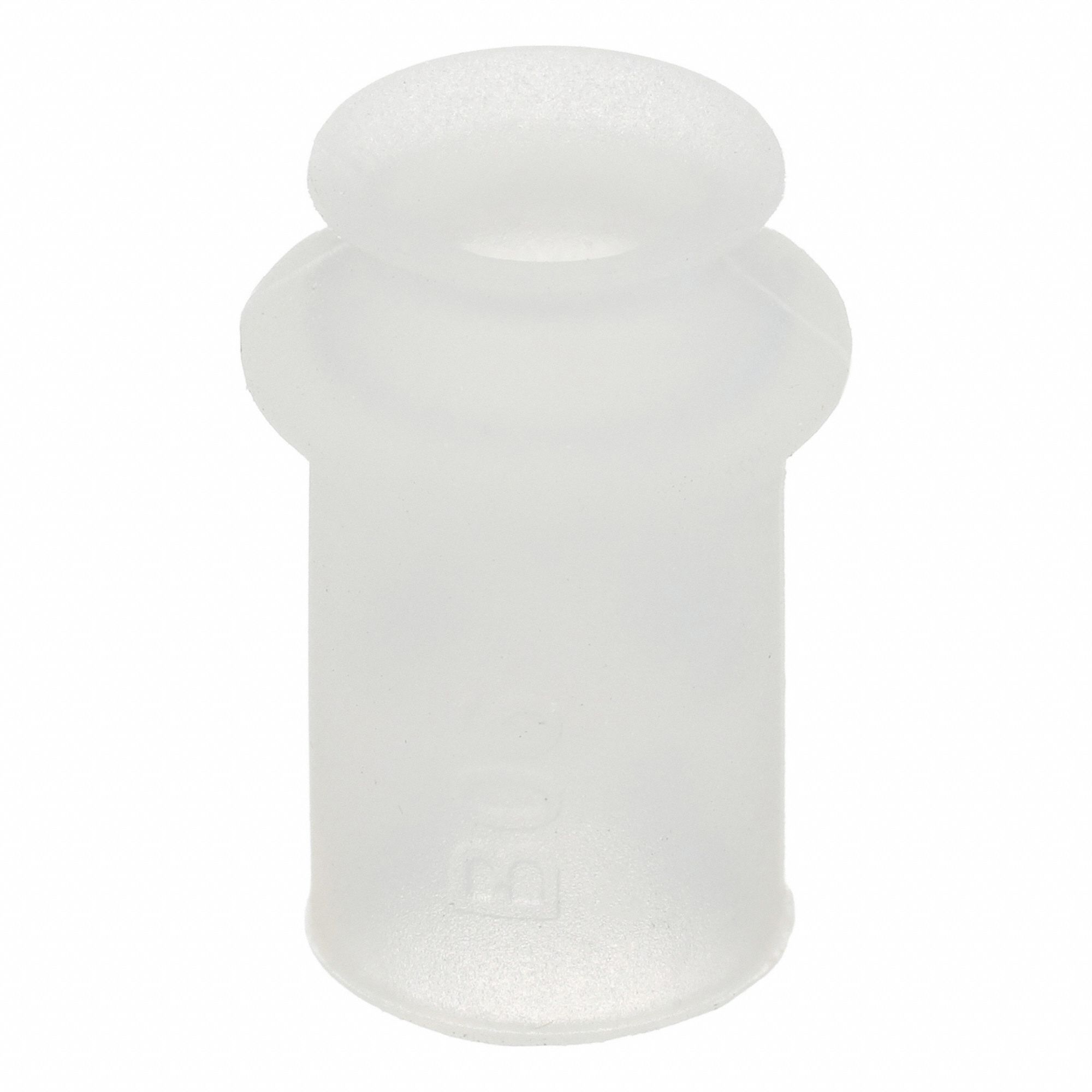 Smc 3G-OTH-154138