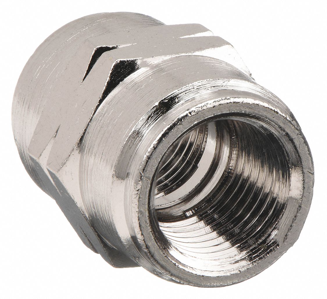 Aignep Usa 3G-OTH-459651