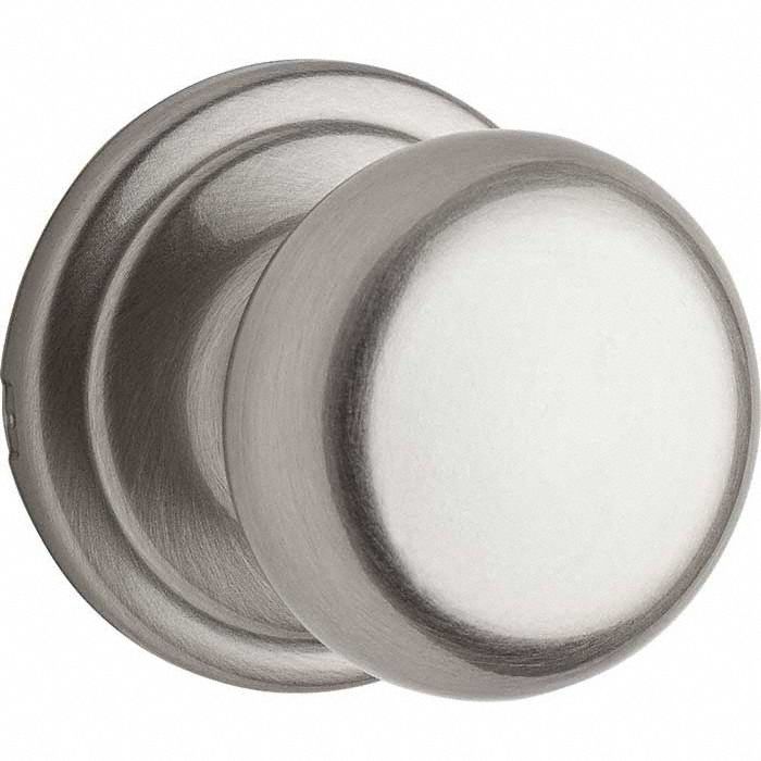 Kwikset 3G-OTH-507095