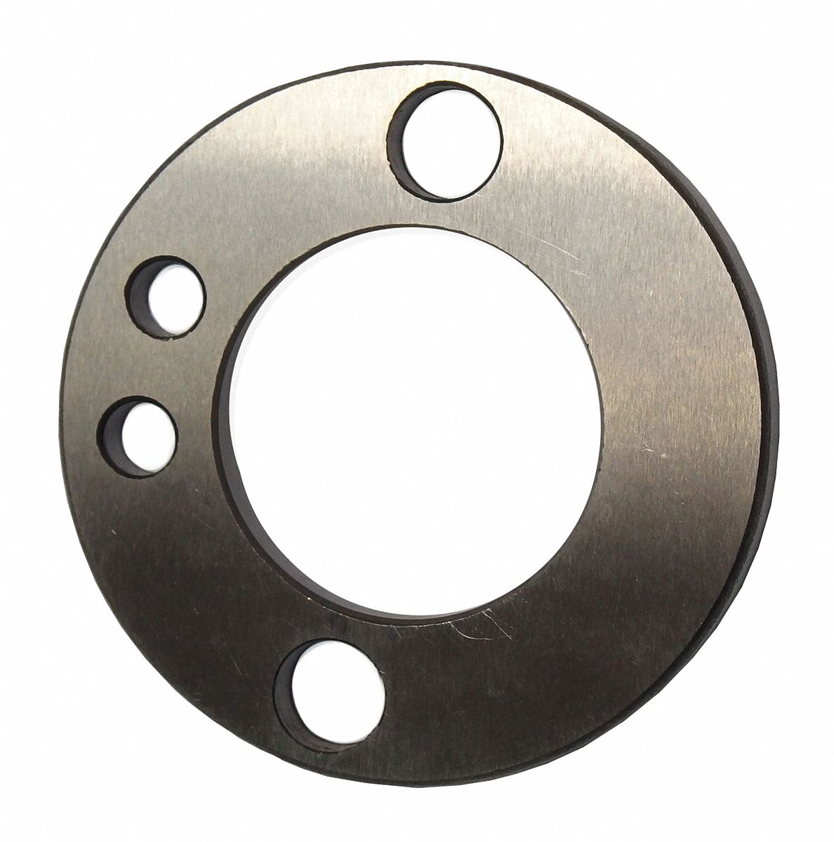Speedaire 3G-OTH-164056