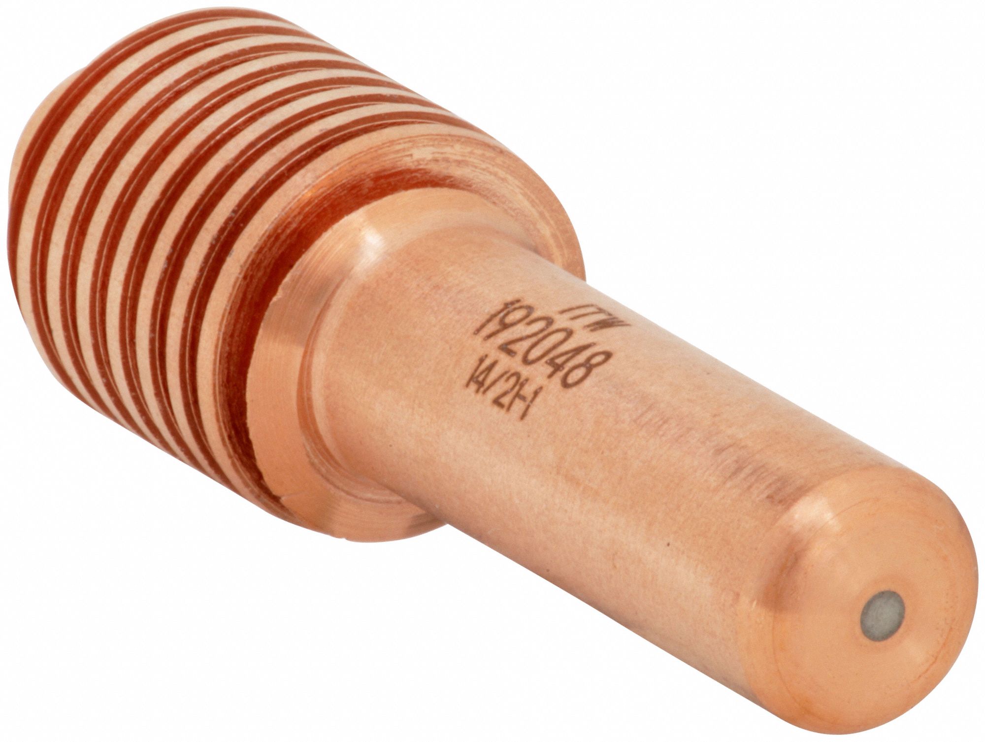 Miller Electric 3G-OTH-368083