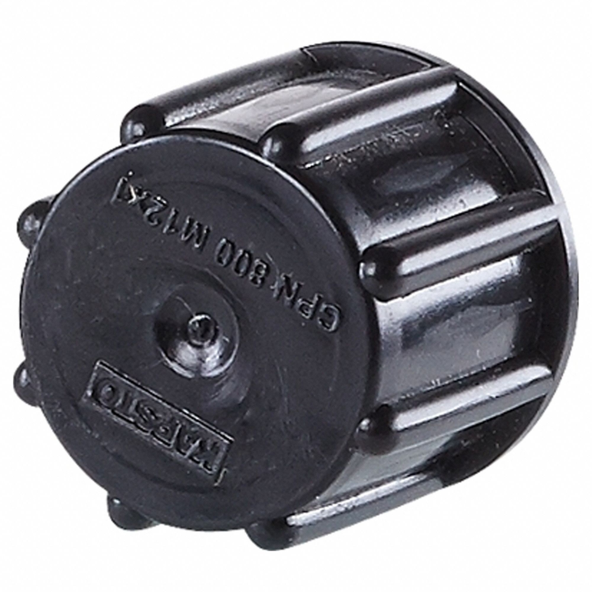 Metz Connect 3G-OTH-07998