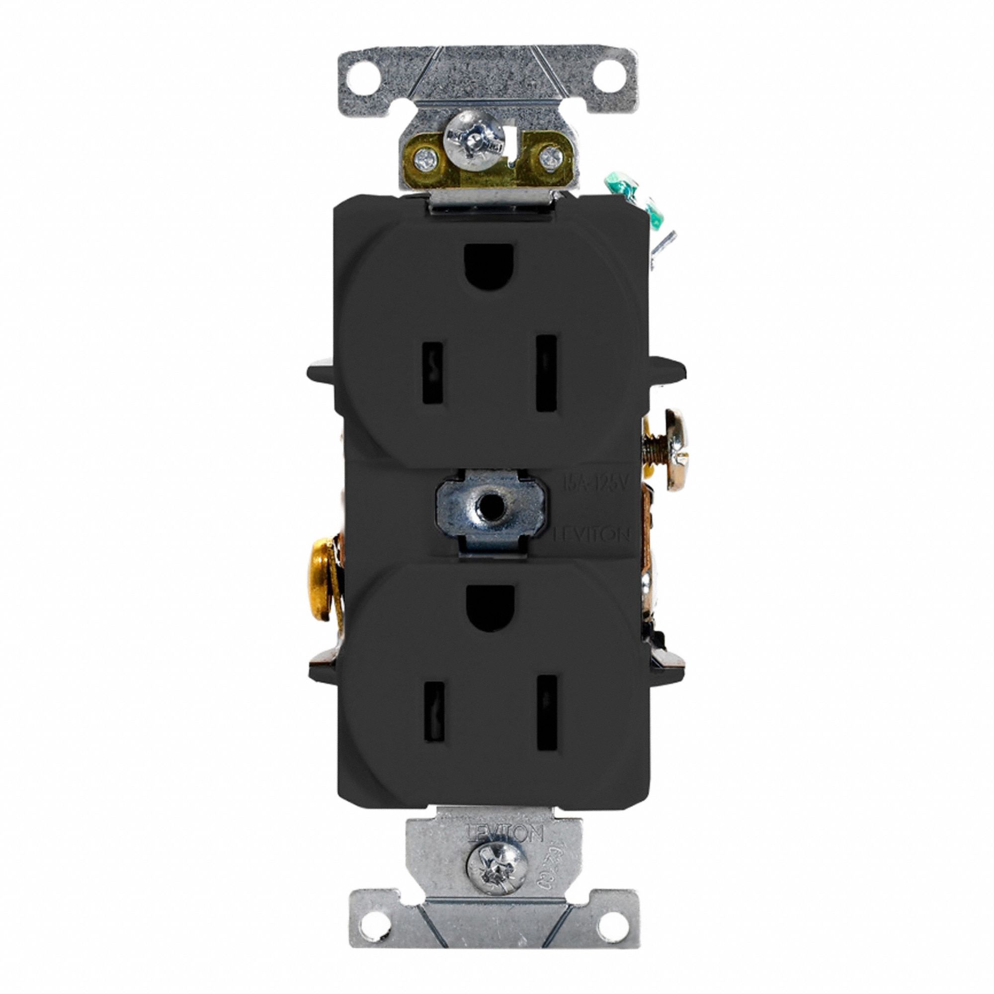 Leviton 3G-OTH-16189