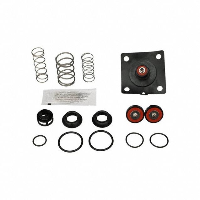 Wilkins 3G-OTH-450919