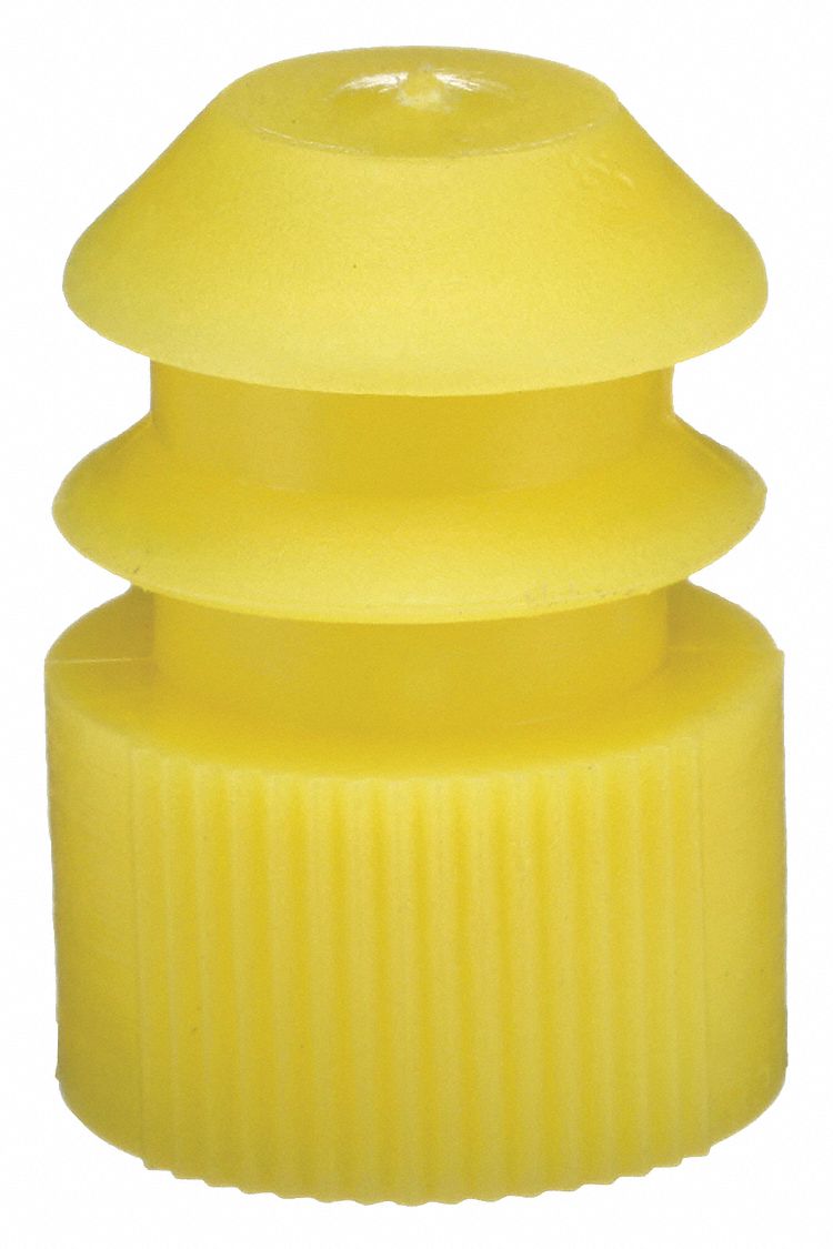 Dynalon 3G-OTH-387354