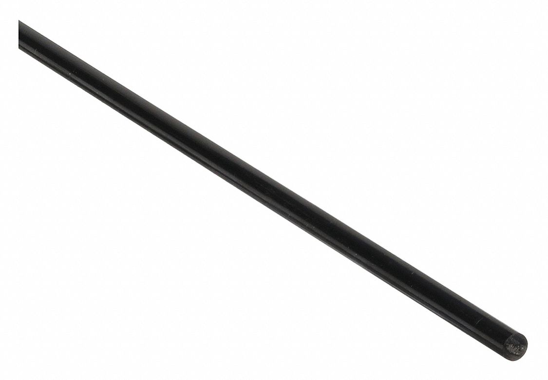 Seelye 3G-OTH-359178
