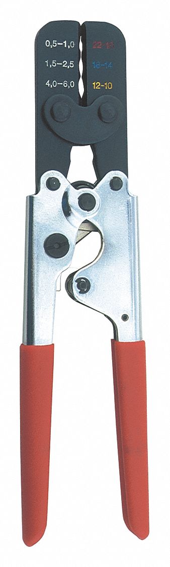 Master Appliance 3G-OTH-304676