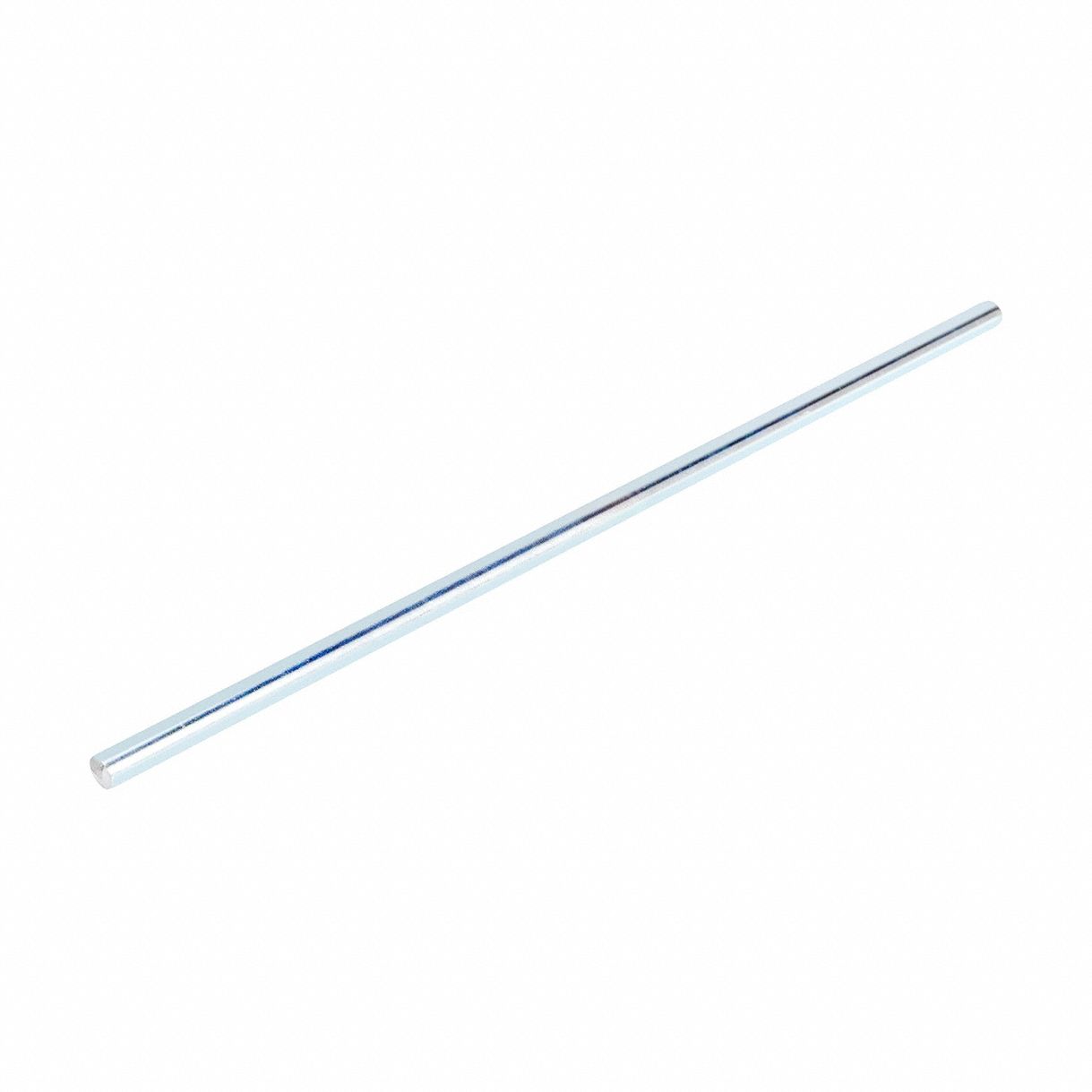 Valley Tool 3G-OTH-66357