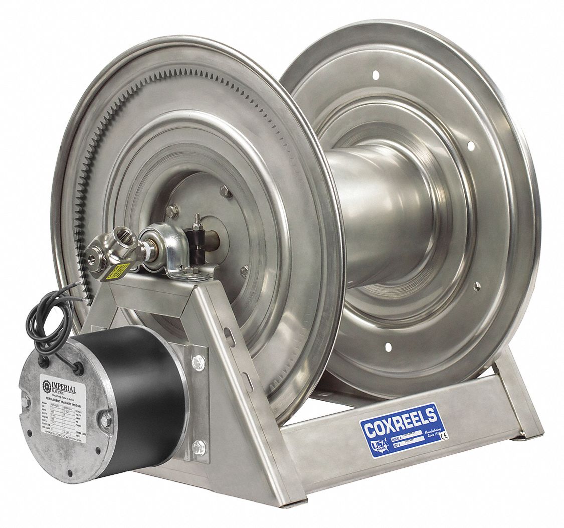 Coxreels 3G-OTH-460194