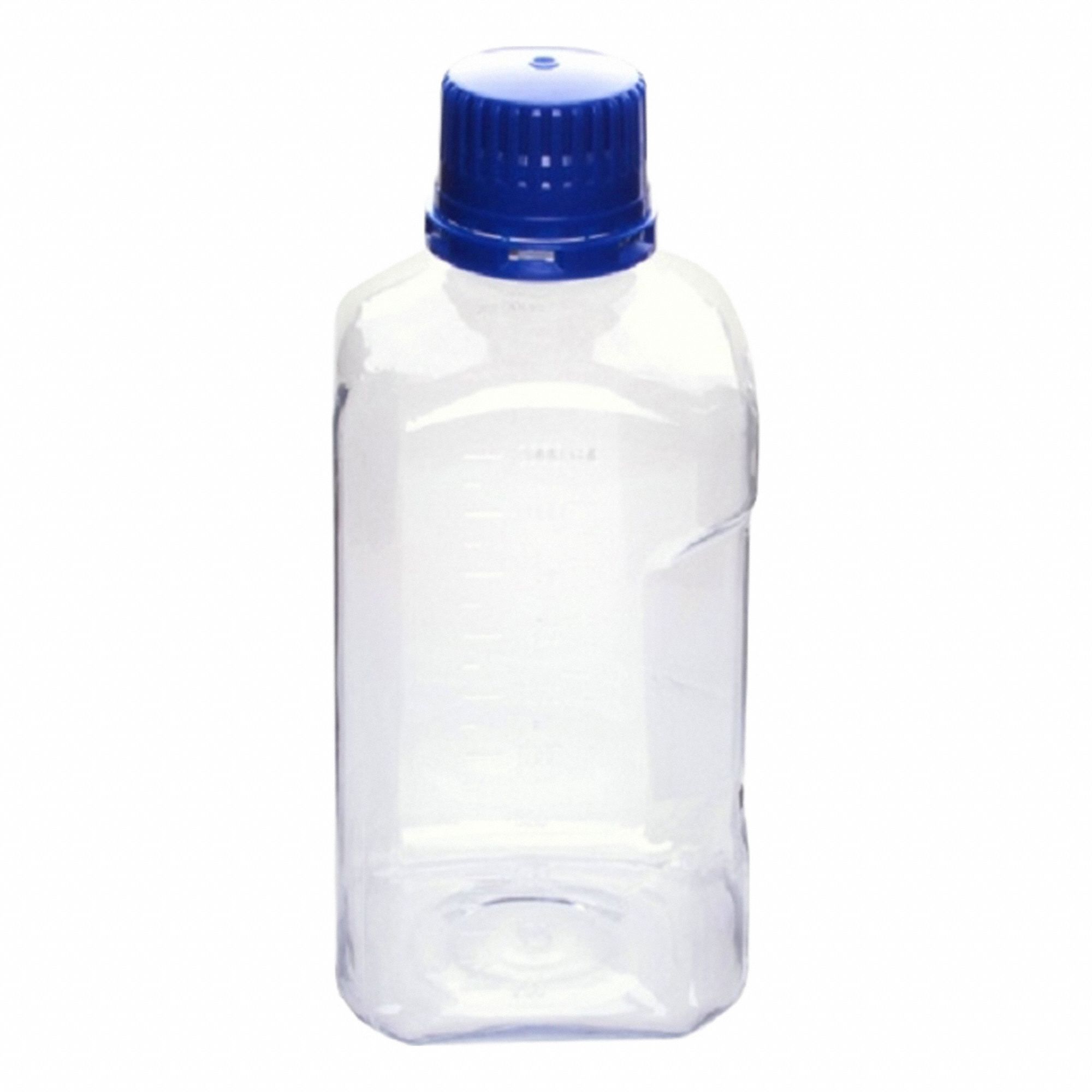 Approved Vendor 3G-OTH-374770