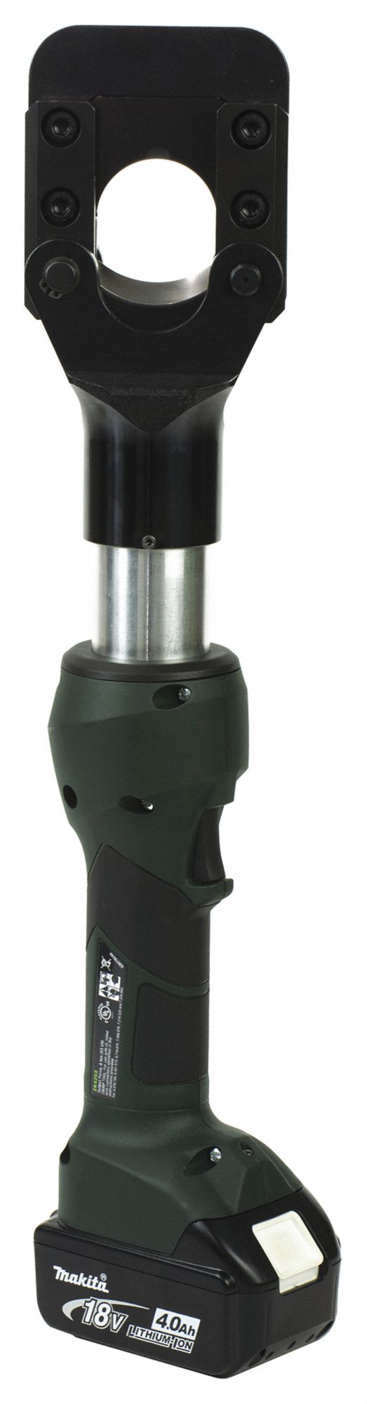 Greenlee 3G-OTH-326642