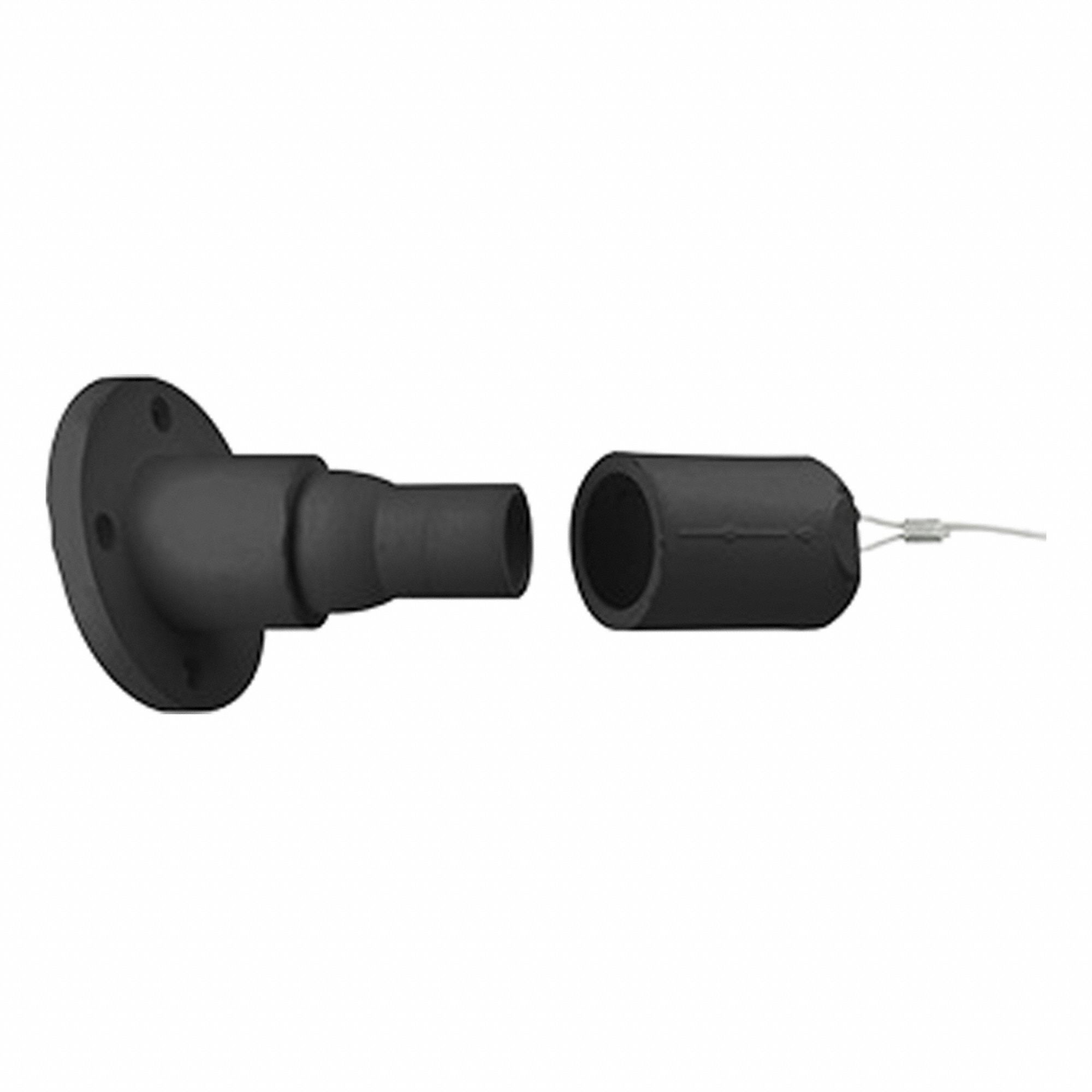 Leviton 3G-OTH-12982