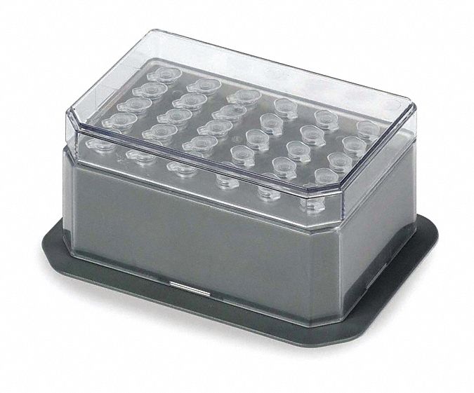 Ohaus 3G-OTH-364520