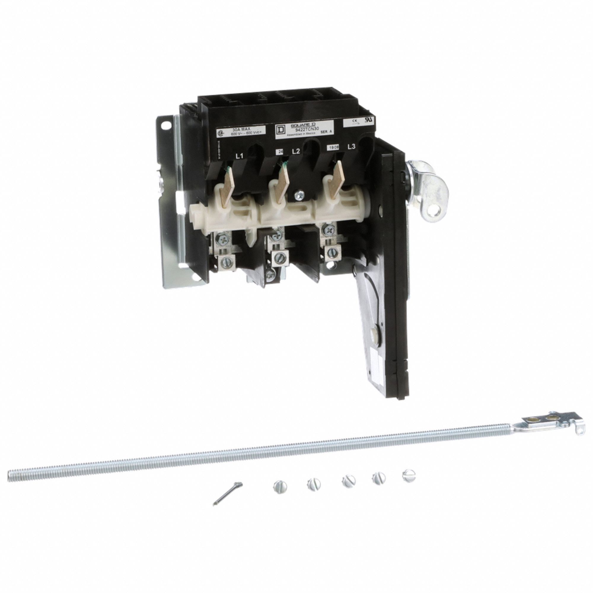Square 3G-OTH-127580
