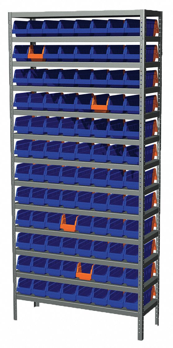 Akro-mils 3G-OTH-336846