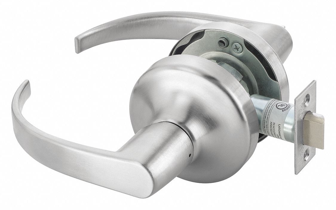 Assa Abloy Accentra 3G-OTH-515721