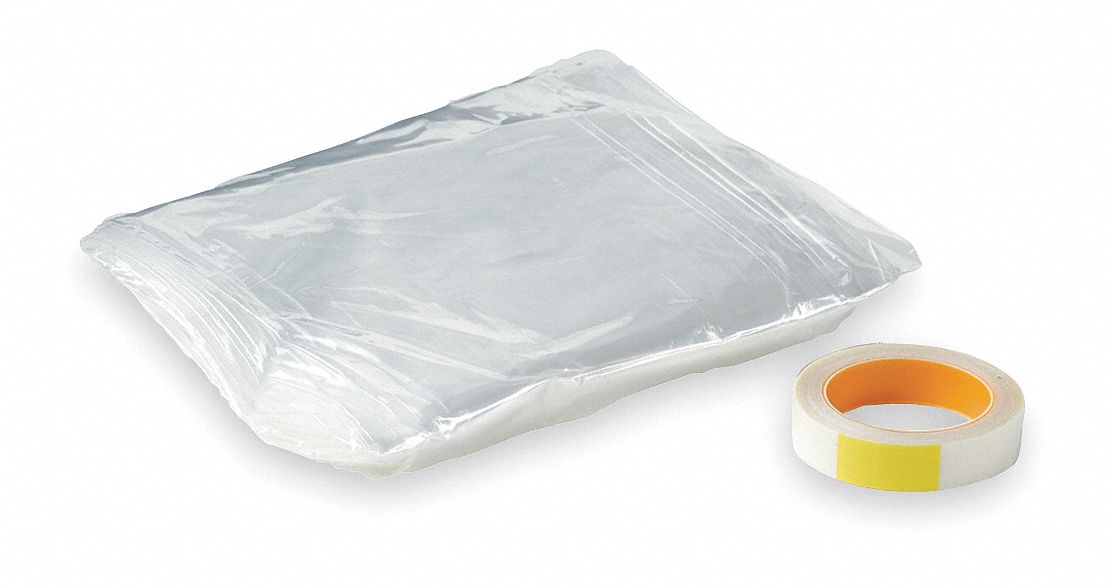 Approved Vendor 3G-OTH-522570