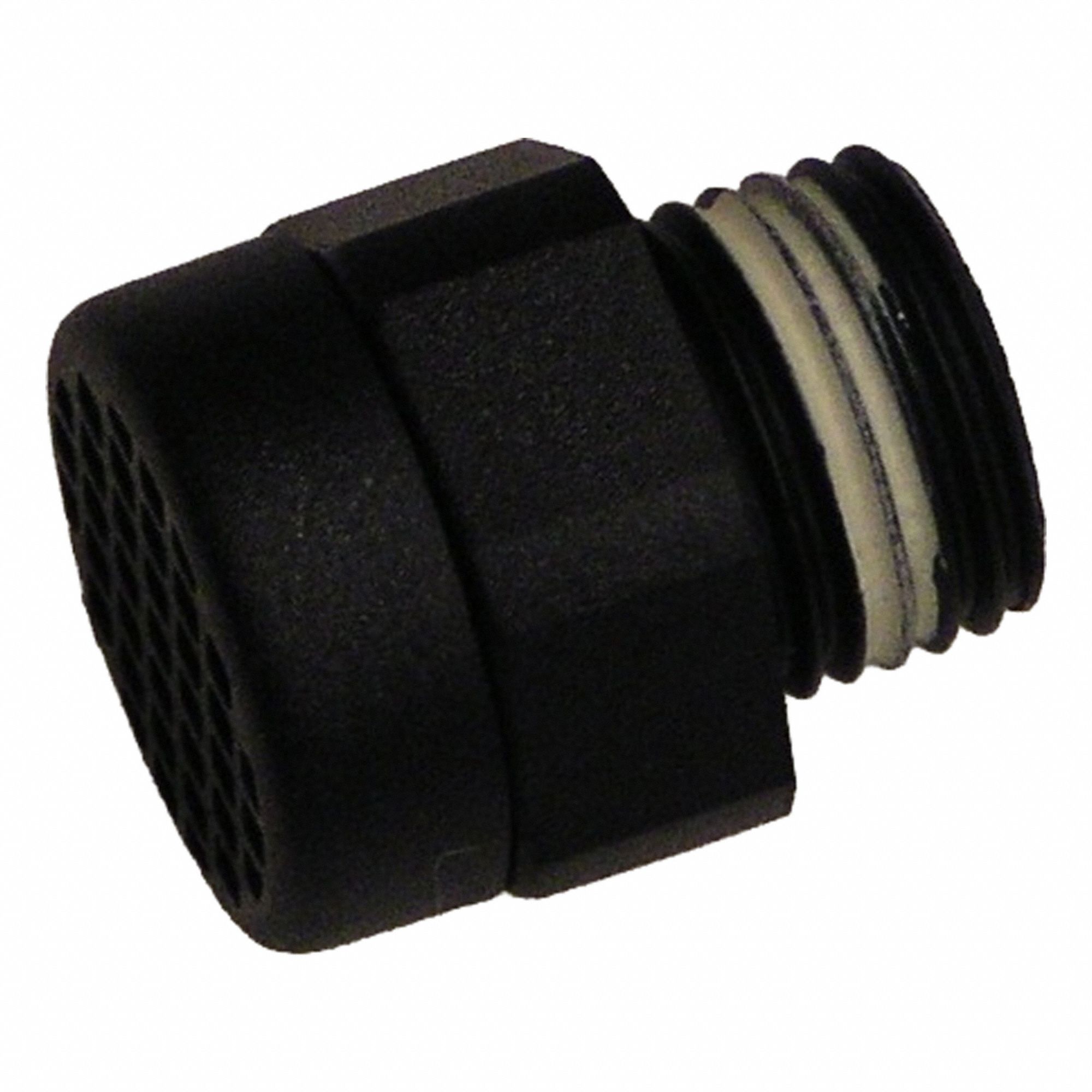 3m 3G-OTH-314185