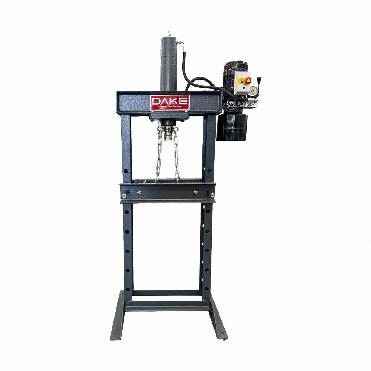 Dake 3G-OTH-261920