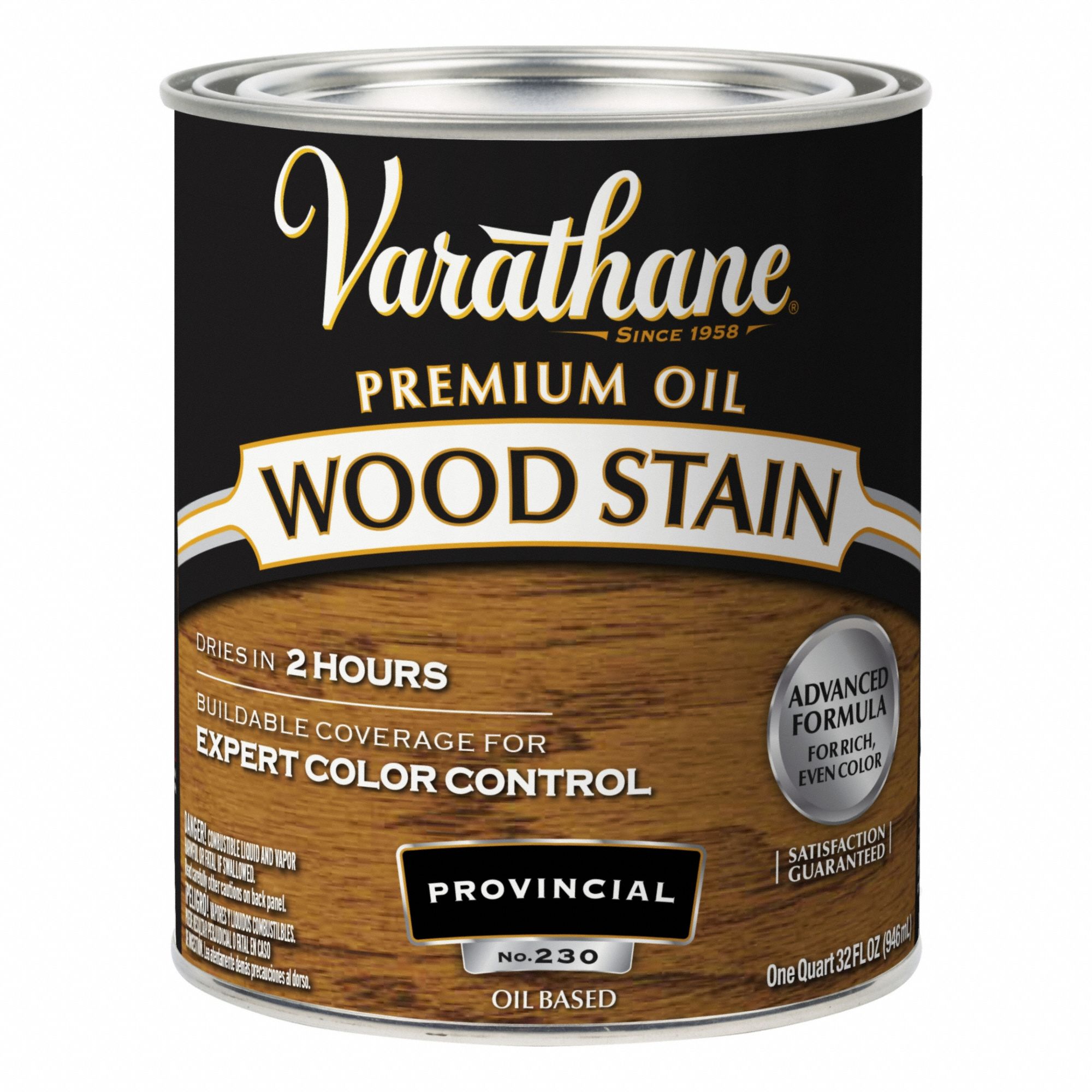 Varathane 3G-OTH-592637