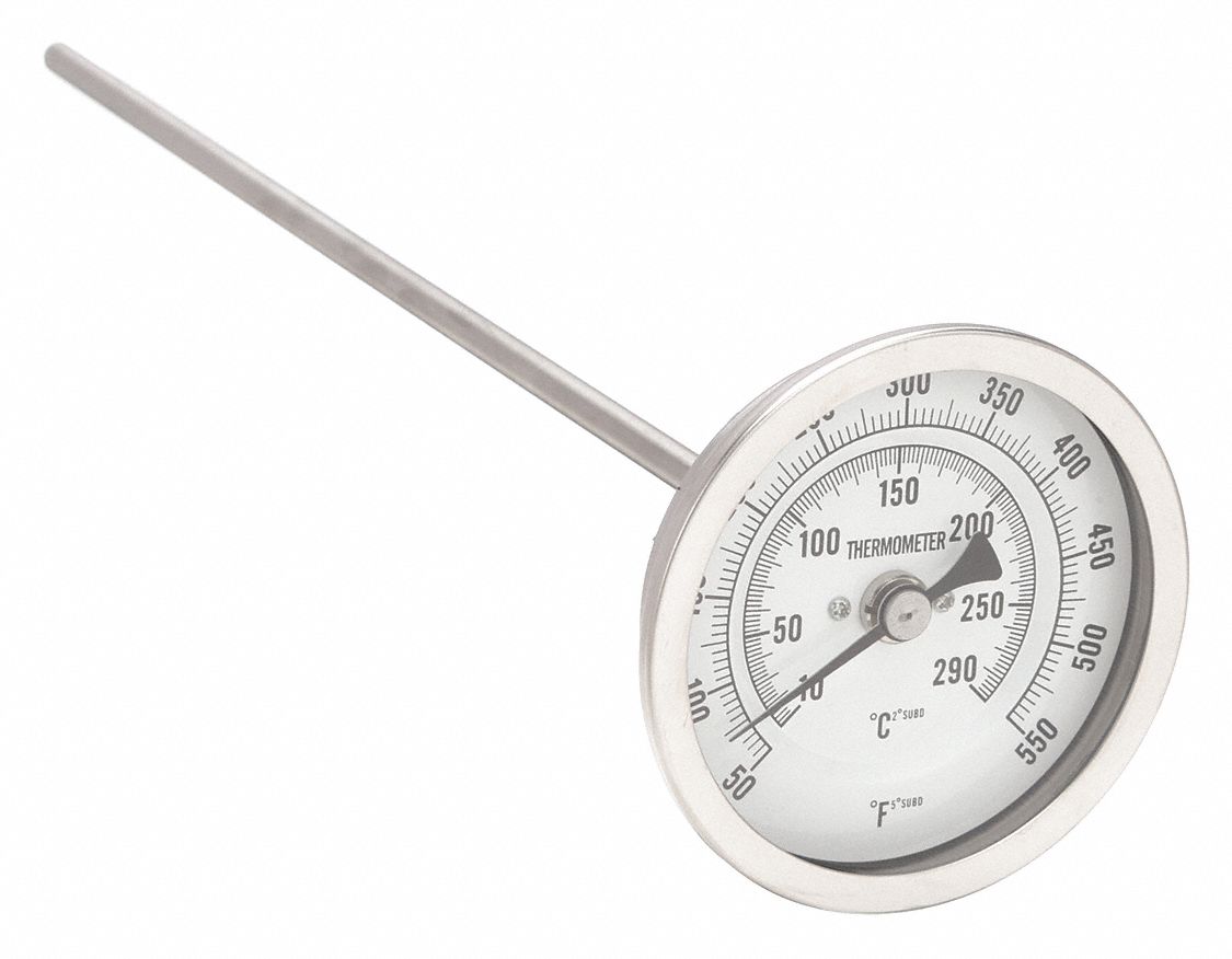 Approved Vendor 3G-OTH-179013