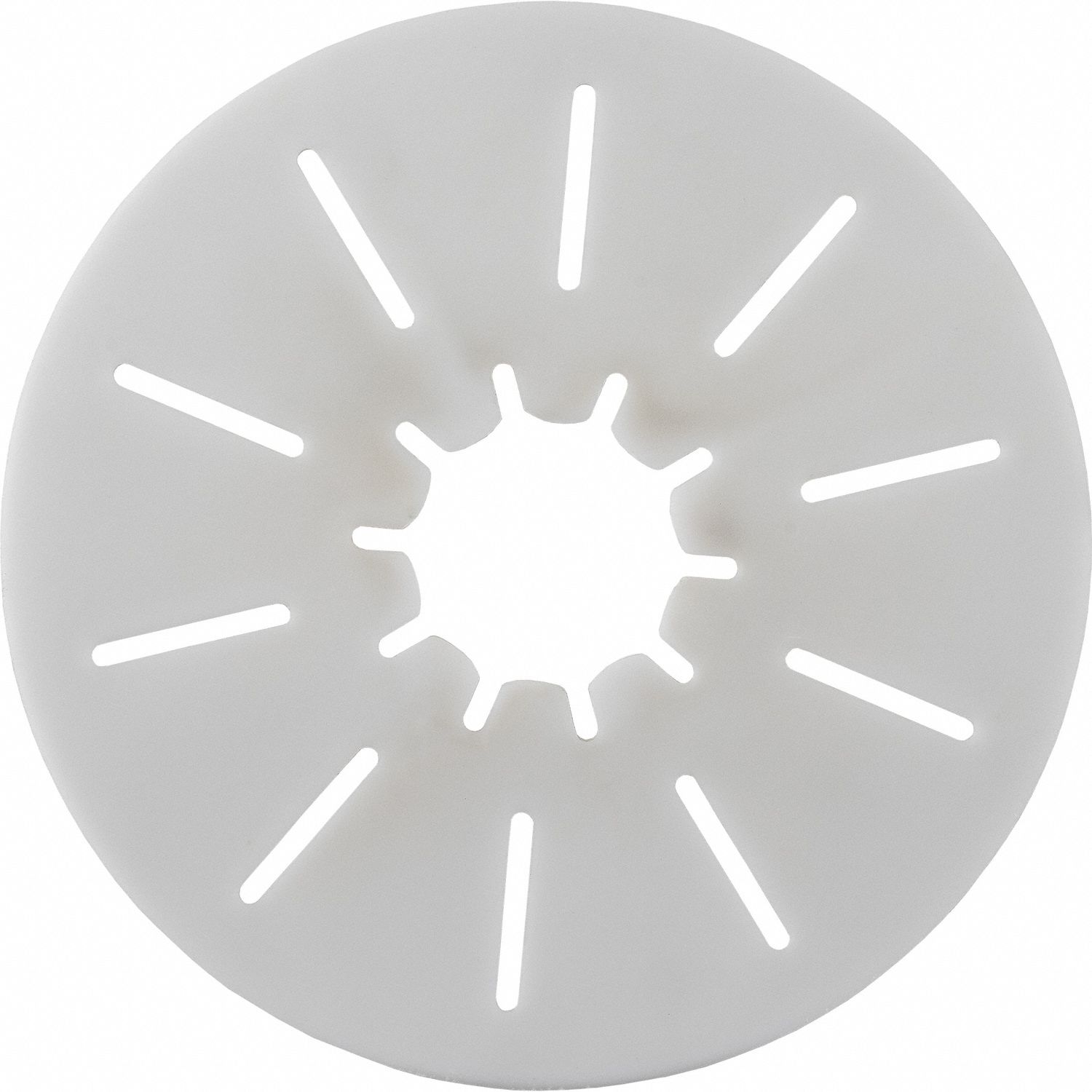 Buyers Products 3G-OTH-496112