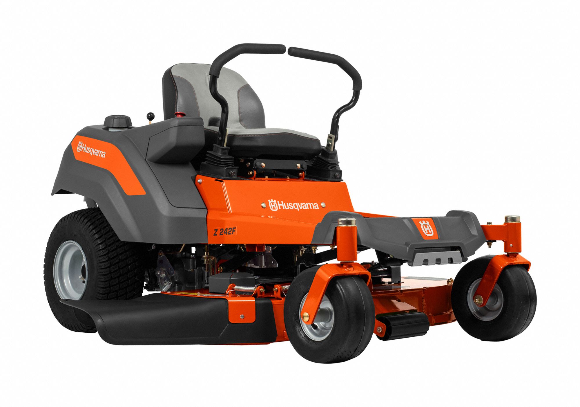 Husqvarna 3G-OTH-378196