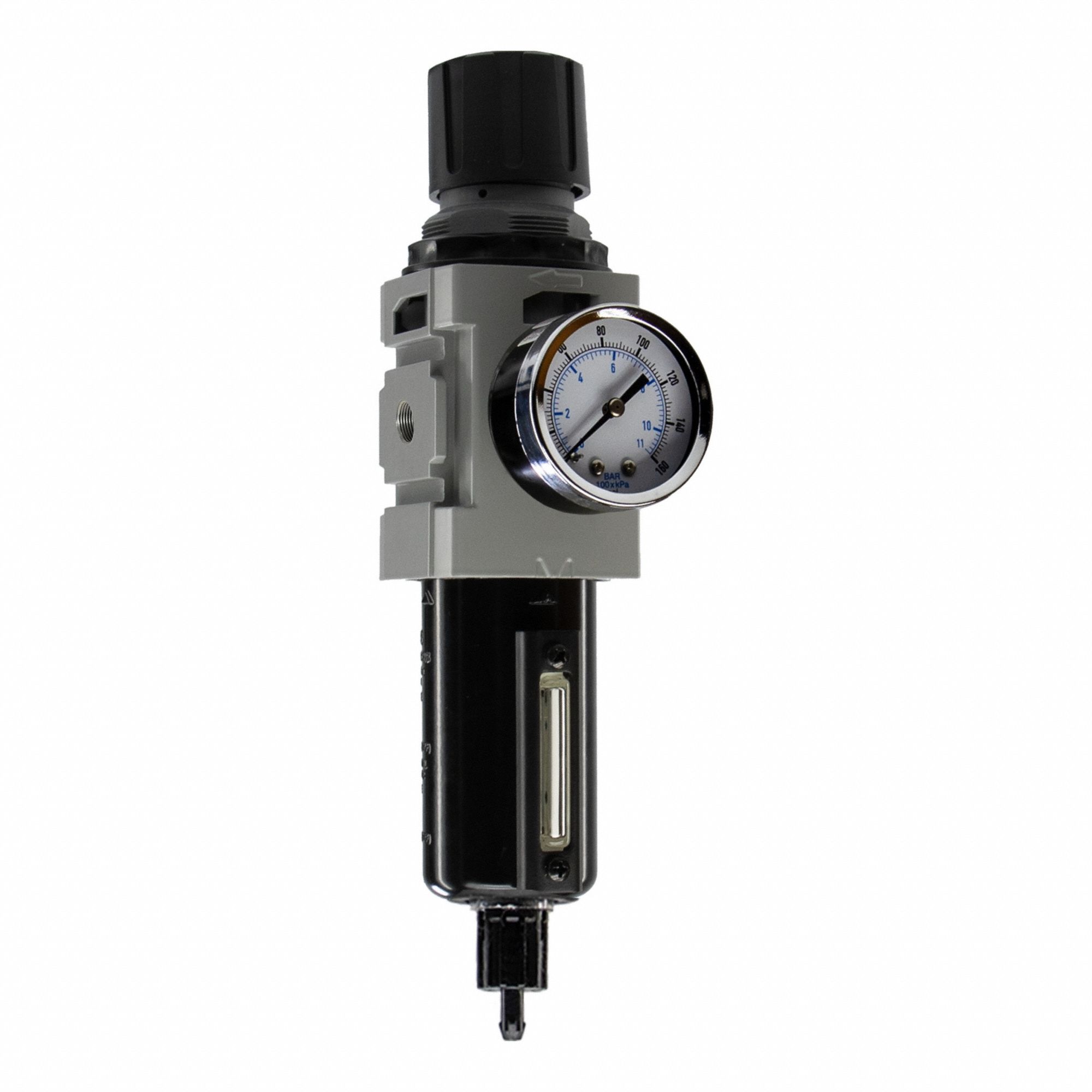 Wilkerson 3G-OTH-159611