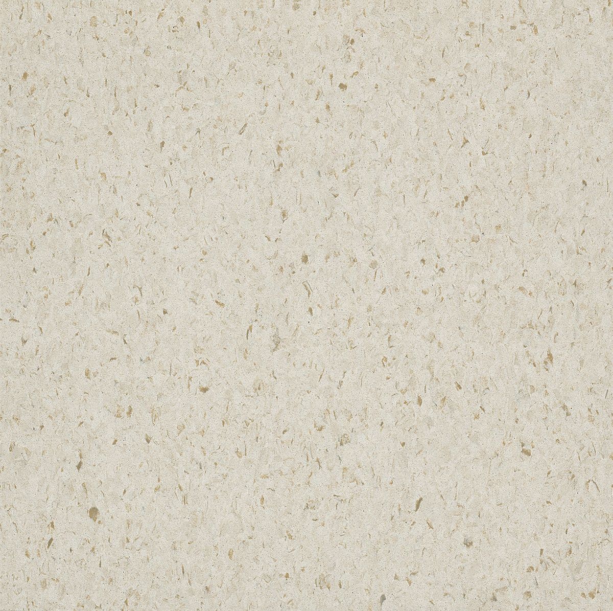 Armstrong Flooring 3G-OTH-572050