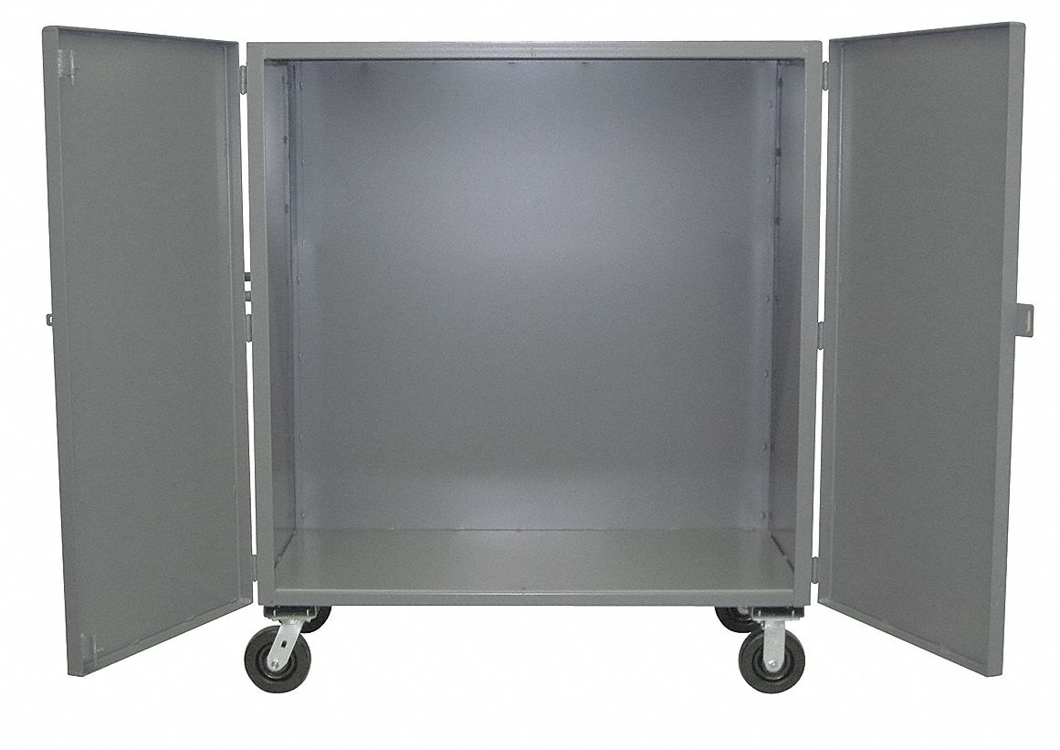 Jamco 3G-OTH-353439