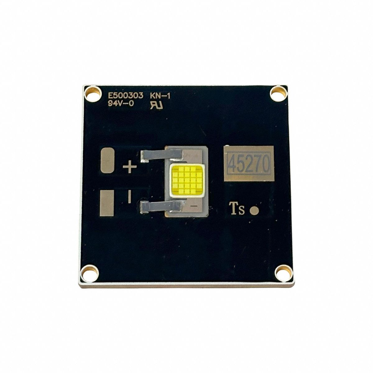 Brady 3G-OTH-561054