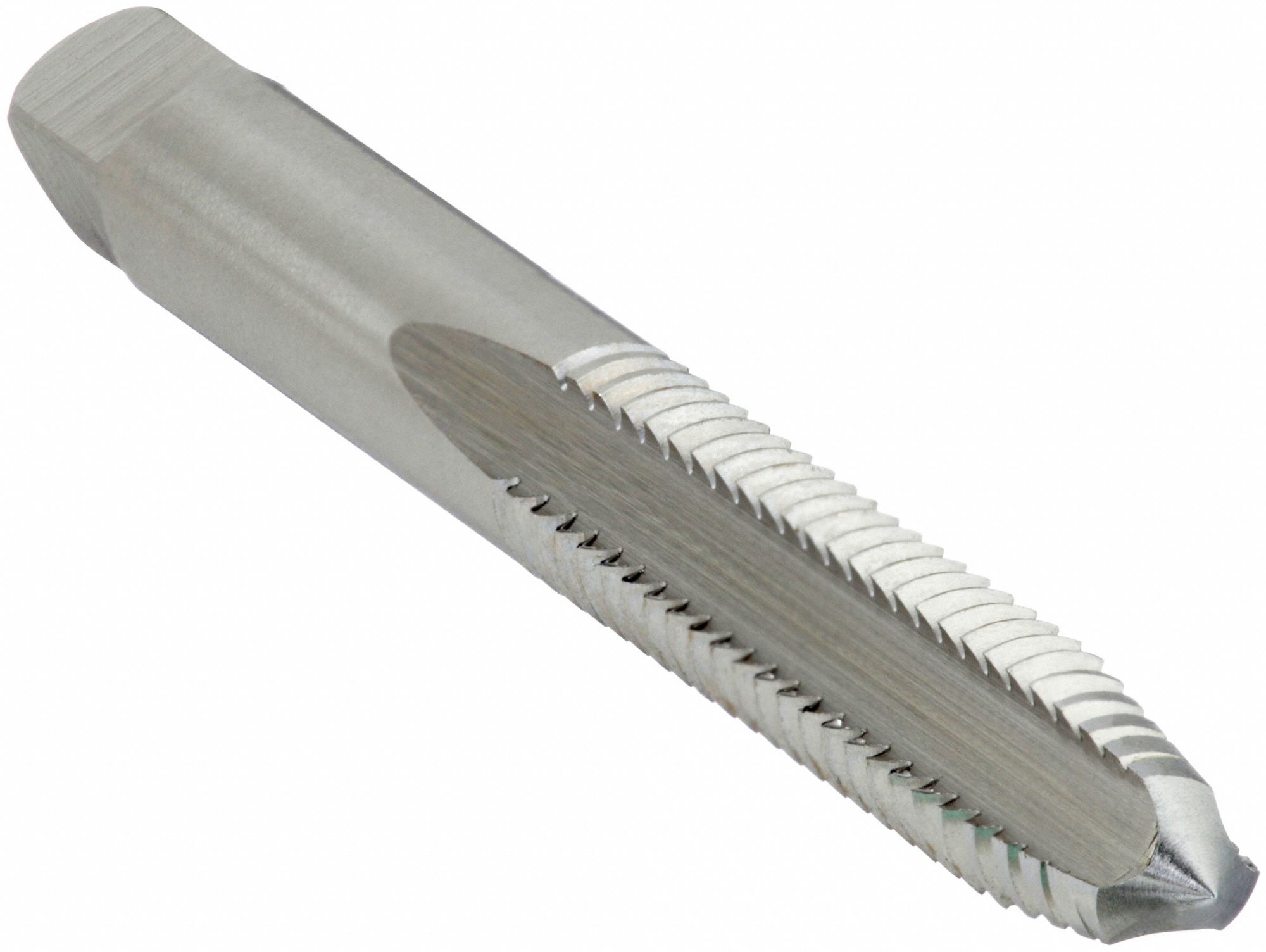 Widia Gtd 3G-OTH-221555