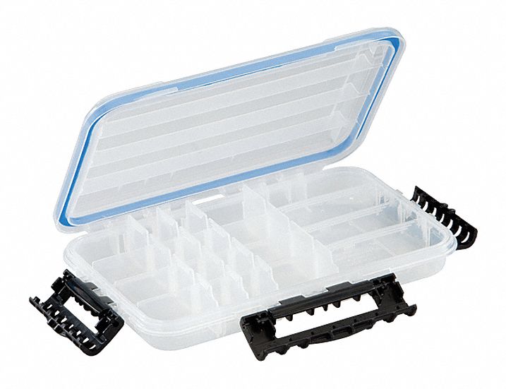 Plano Molding 3G-OTH-347651