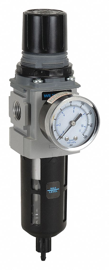 Wilkerson 3G-OTH-159580