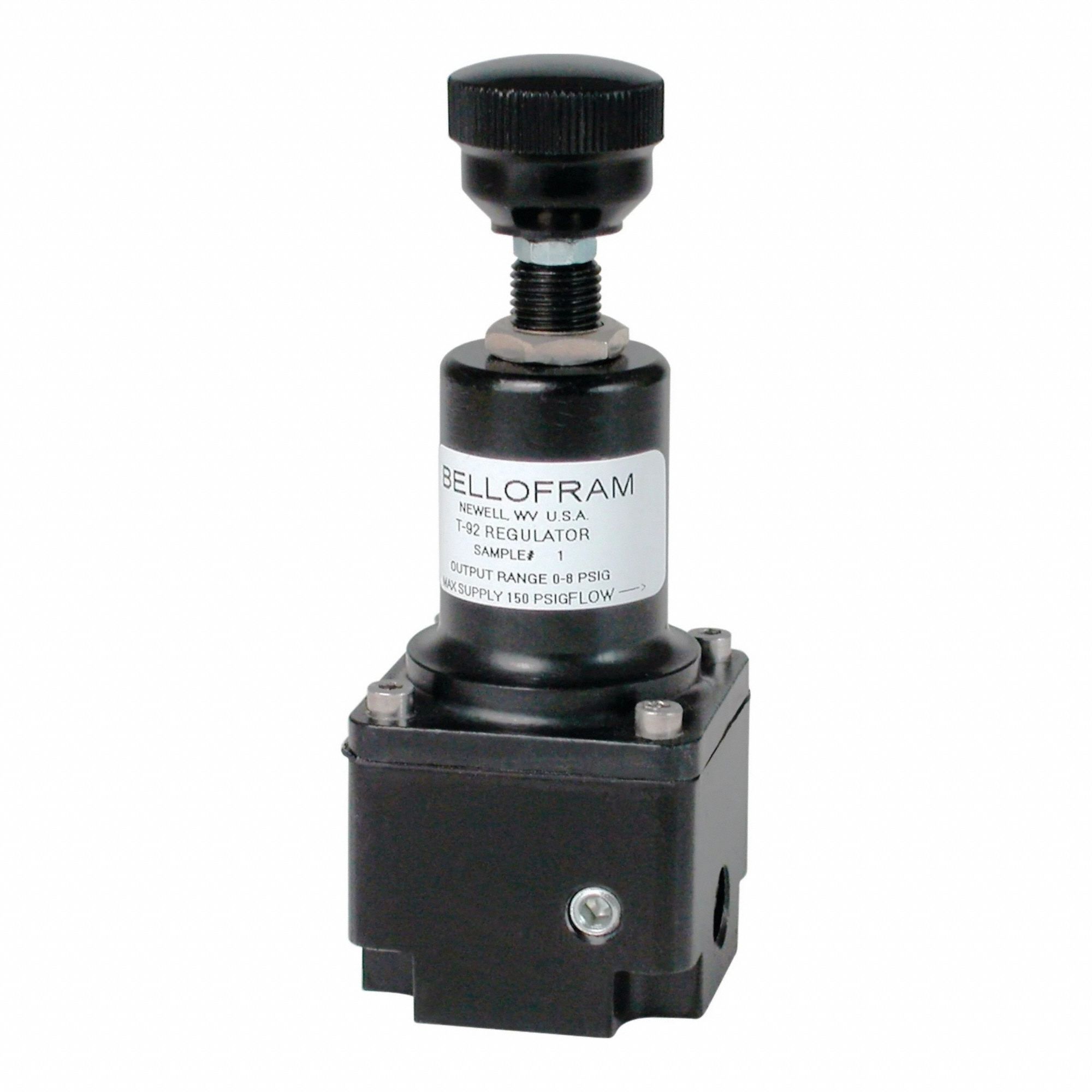 Bellofram 3G-OTH-160561