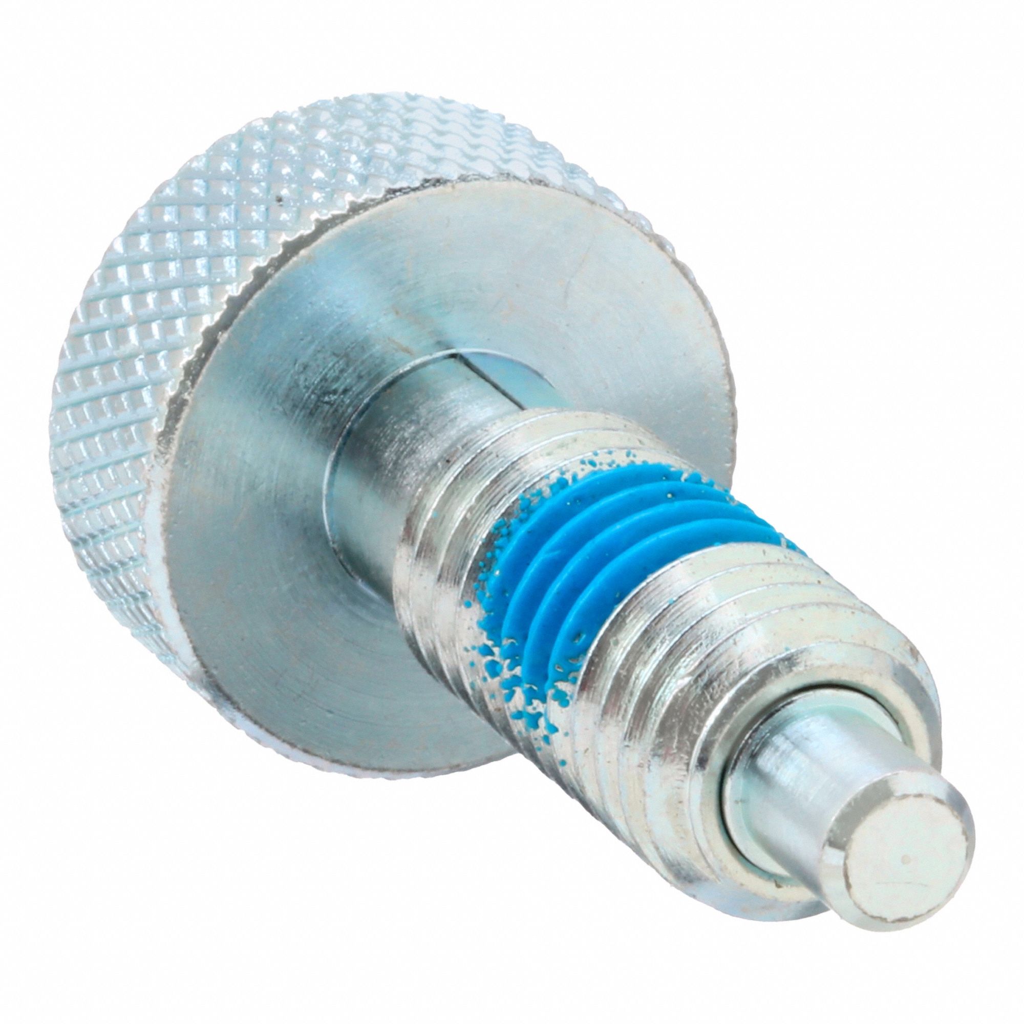 Innovative Components 3G-OTH-181345