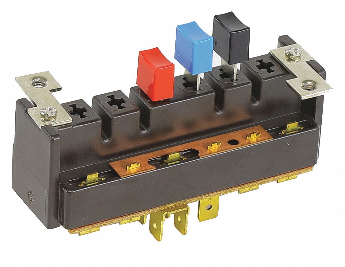 Daikin 3G-OTH-93237
