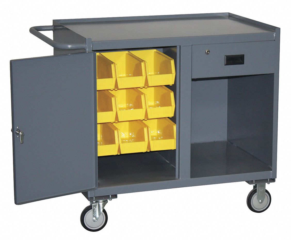 Jamco 3G-OTH-353645