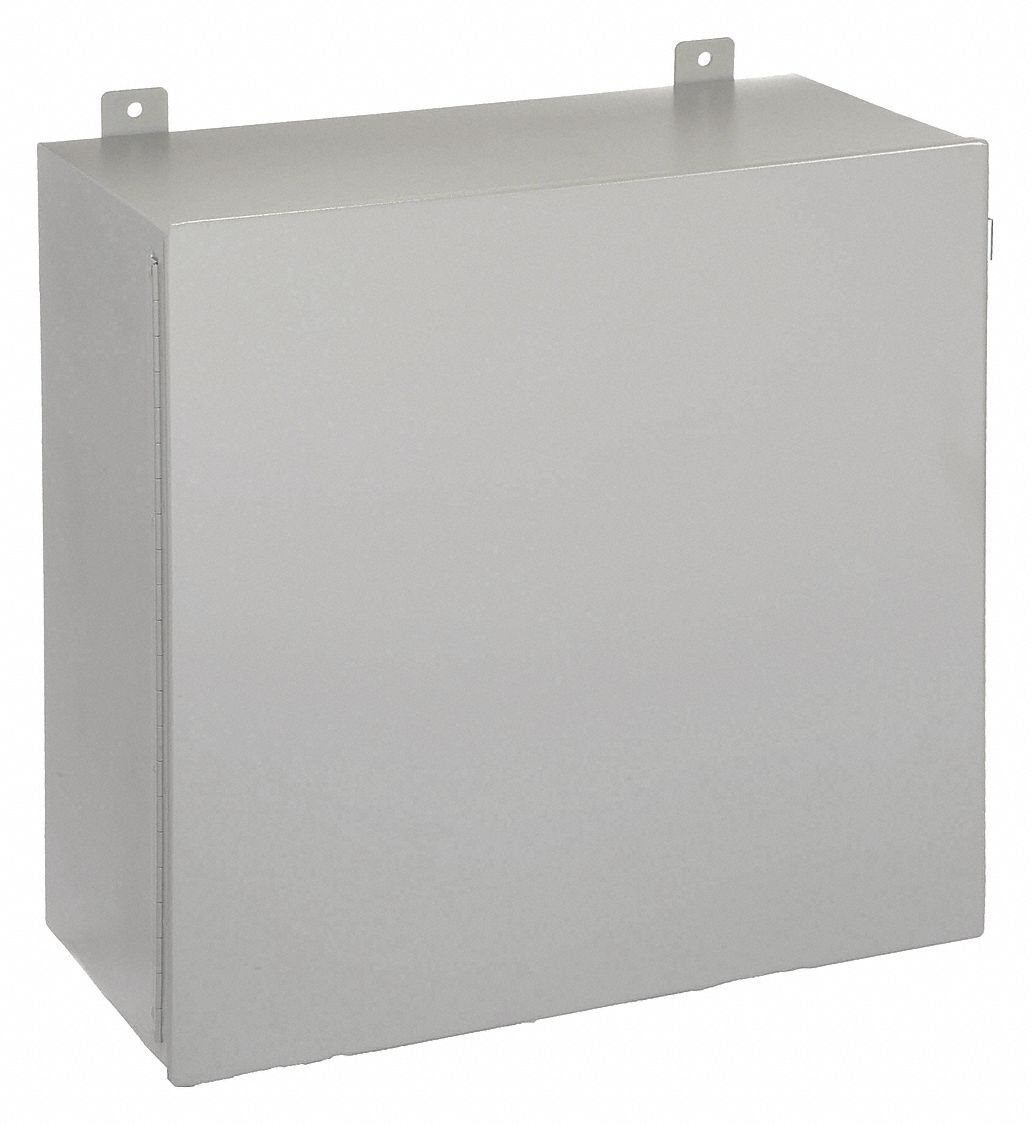 Wiegmann 3G-OTH-12251