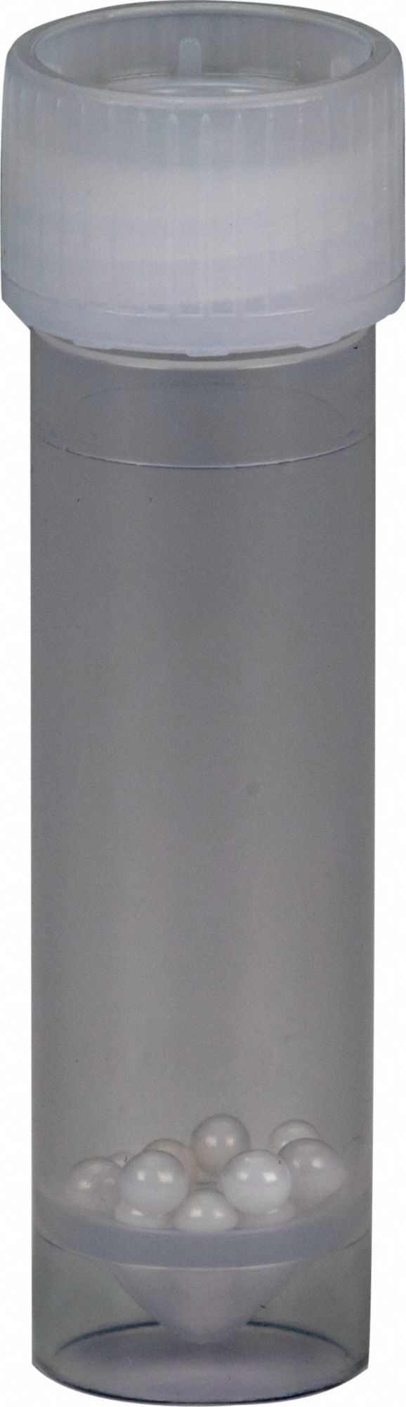 Omni International 3G-OTH-361257