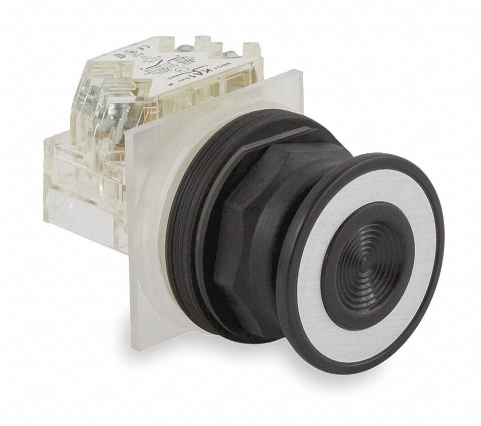 Schneider 3G-OTH-34250