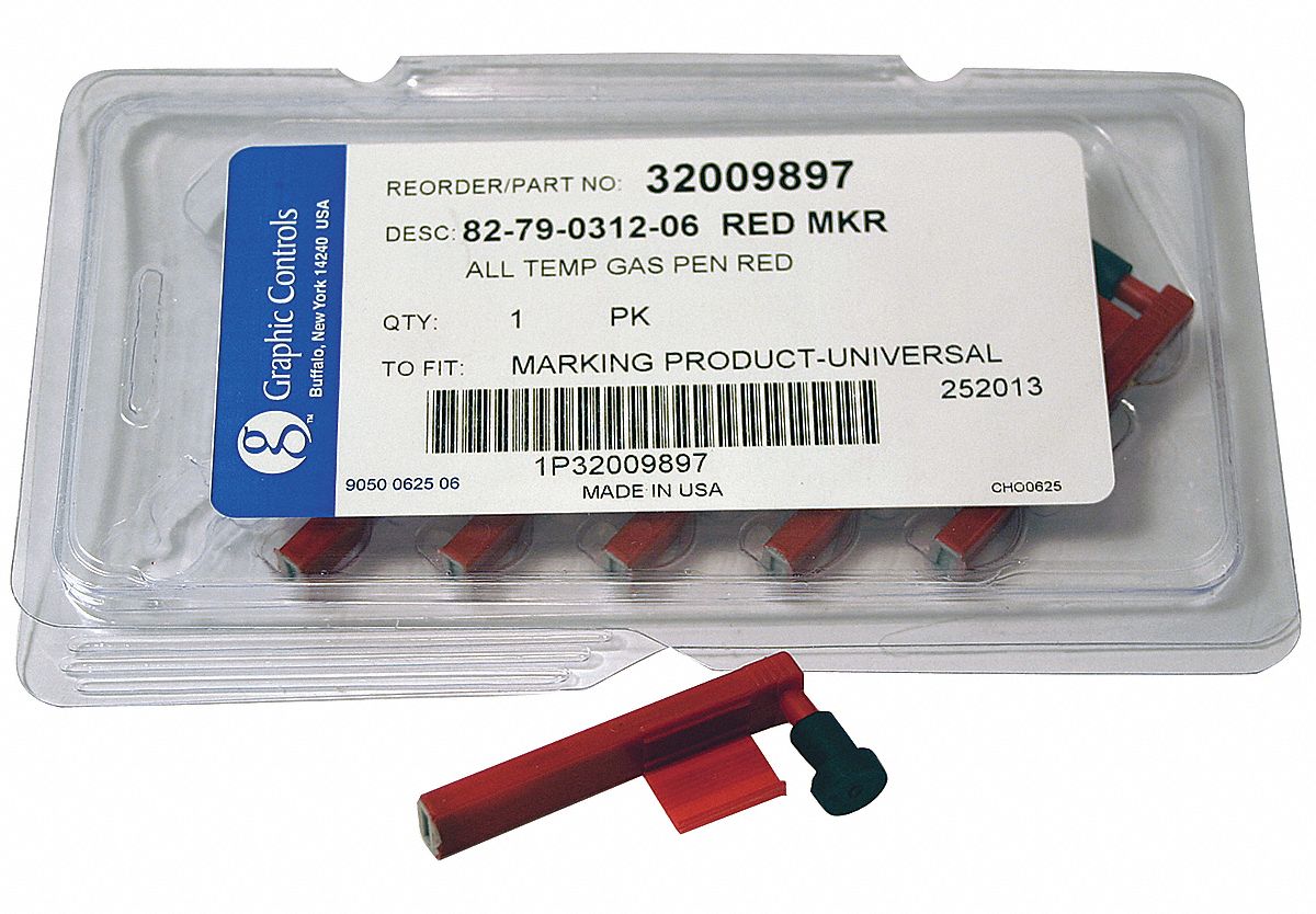 Graphic Controls 3G-OTH-162852